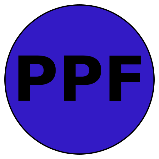 PerceptPath Foods