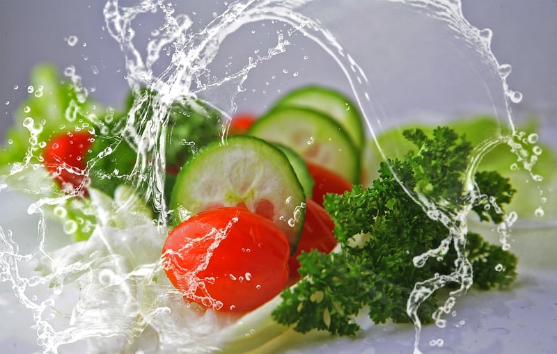 Cooking Image